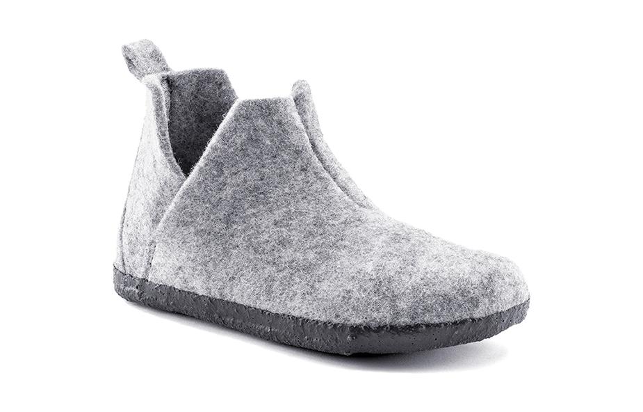 (PS) Birkenstock 'Simple Grey' 圖 3