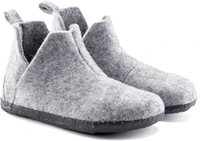 Shop (PS) Birkenstock「簡約灰」 1017919