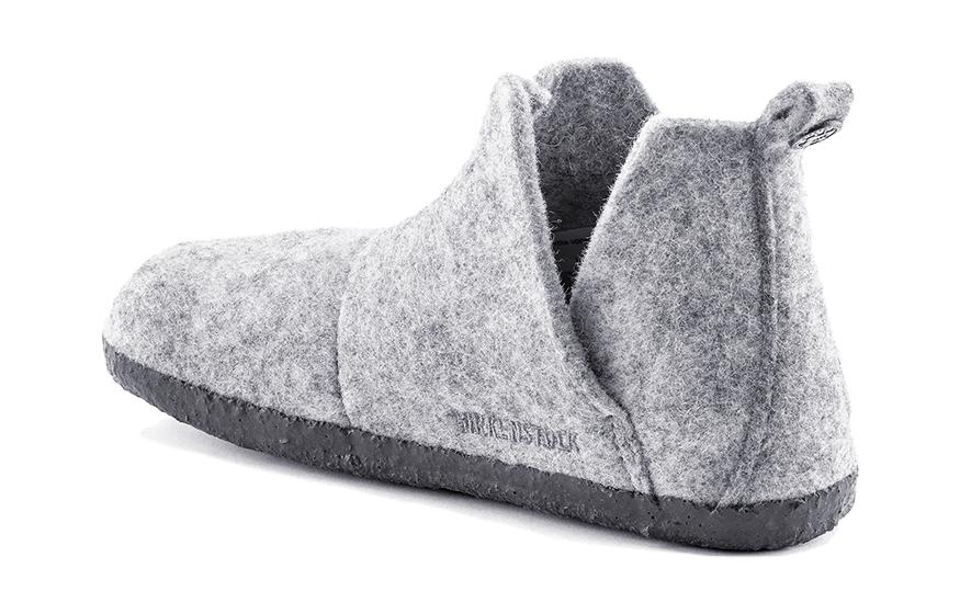 (PS) Birkenstock 'Simple Grey' 圖 5