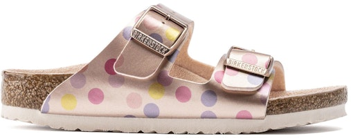 (PS) ビルケンシュトック アリゾナ『ブロンズ ナロー』 1021697 Order (PS) ビルケンシュトック アリゾナ『ブロンズ ナロー』 1021697