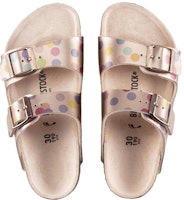 (PS) ビルケンシュトック アリゾナ『ブロンズ ナロー』 1021697 Purchase (PS) ビルケンシュトック アリゾナ『ブロンズ ナロー』 1021697