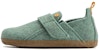 (Preschool) Birkenstock Arizona 'Grey Green' 1023088