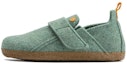 Buy (Preschool) Birkenstock Arizona 'Grey Green' 1023088