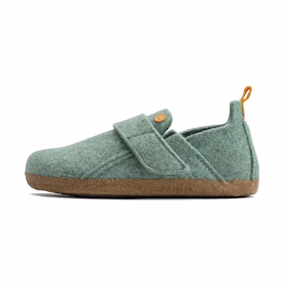 (PS) Birkenstock Arizona 'Grey Green'