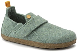 (PS) Birkenstock Arizona ''Kelabu Hijau'' 1023088 Order (PS) Birkenstock Arizona ''Kelabu Hijau'' 1023088