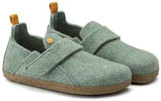 (PS) Birkenstock Arizona ''Kelabu Hijau'' 1023088 Lookbook (PS) Birkenstock Arizona ''Kelabu Hijau'' 1023088