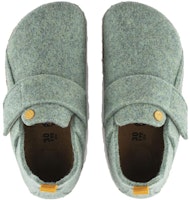 (PS) Birkenstock Arizona ''Kelabu Hijau'' 1023088 Shop (PS) Birkenstock Arizona ''Kelabu Hijau'' 1023088