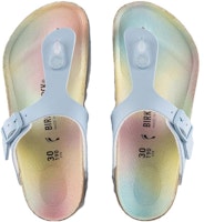 (PS) Birkenstock Arizona 'Degradado Azul Claro' 1022162 Shop (PS) Birkenstock Arizona 'Degradado Azul Claro' 1022162