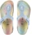 (Preschool) Birkenstock Arizona 'Light Blue Gradient' 1022162