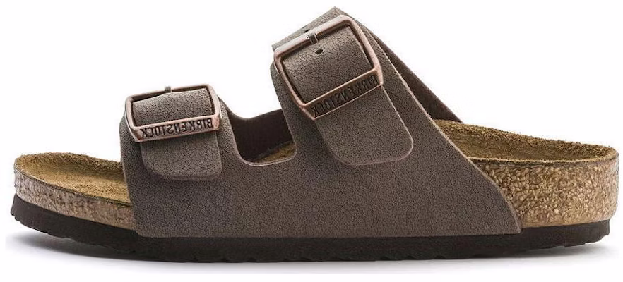 (PS) Birkenstock Arizona 'Coklat Mocha' 1002361 Buy (PS) Birkenstock Arizona 'Coklat Mocha' 1002361
