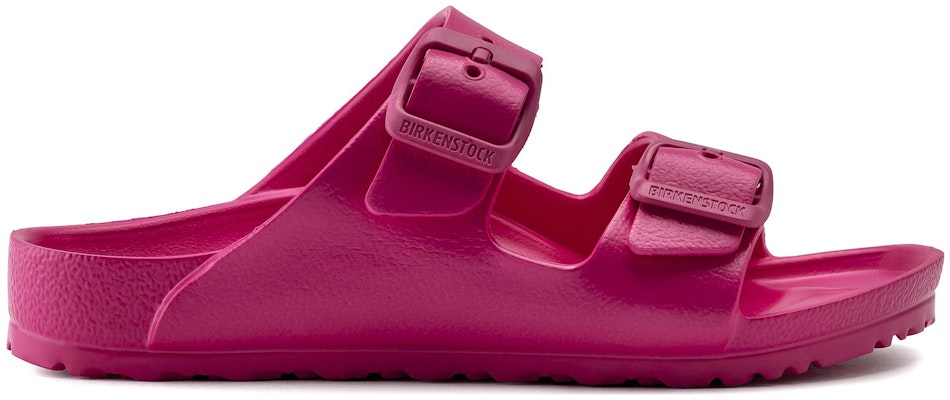 (Preschool) Birkenstock Arizona 'Purple Red Narrow Edition' 1018923 Order (Preschool) Birkenstock Arizona 'Purple Red Narrow Edition' 1018923