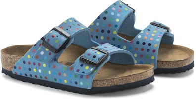 (PS) ビルケンシュトック アリゾナ 'スカイブルー' 1024341 Shop (PS) ビルケンシュトック アリゾナ 'スカイブルー' 1024341