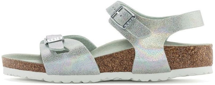 (PS) ビルケンシュトック アリゾナ ナロー 『抹茶グリーン』 1024720 Buy (PS) ビルケンシュトック アリゾナ ナロー 『抹茶グリーン』 1024720