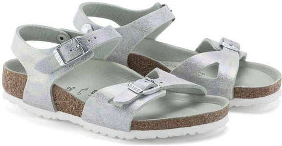 (PS) ビルケンシュトック アリゾナ ナロー 『抹茶グリーン』 1024720 Lookbook (PS) ビルケンシュトック アリゾナ ナロー 『抹茶グリーン』 1024720