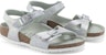 (Preschool) Birkenstock Arizona Narrow 'Matcha Green' 1024720