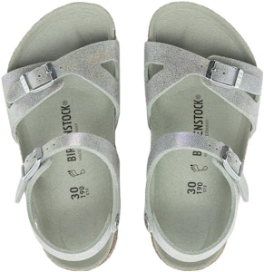 (PS) ビルケンシュトック アリゾナ ナロー 『抹茶グリーン』 1024720 Shop (PS) ビルケンシュトック アリゾナ ナロー 『抹茶グリーン』 1024720