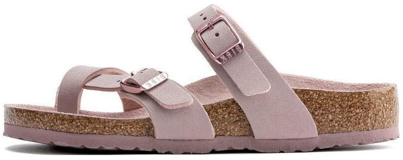 preschool-birkenstock-arizona-suede-soft-pink-narrow-1021629