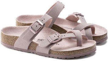 (PS) ビルケンシュトック アリゾナ スエード 'ソフトピンク ナロー' 1021629 Lookbook (PS) ビルケンシュトック アリゾナ スエード 'ソフトピンク ナロー' 1021629