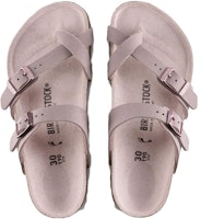 (PS) ビルケンシュトック アリゾナ スエード 'ソフトピンク ナロー' 1021629 Shop (PS) ビルケンシュトック アリゾナ スエード 'ソフトピンク ナロー' 1021629