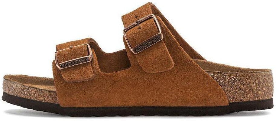 (Preschool) Birkenstock Boston 'Regular Brown Felt' 1024314 Buy (Preschool) Birkenstock Boston 'Regular Brown Felt' 1024314