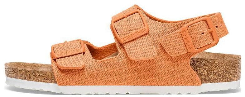 preschool-birkenstock-canvas-comfort-orange-buckle-1025162