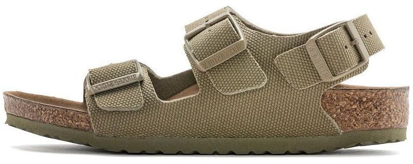 preschool-birkenstock-canvas-comfort-sandal-narrow-khaki-buckle-1024376
