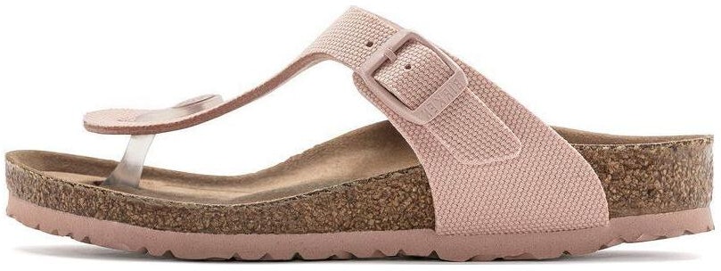 preschool-birkenstock-canvas-comfort-soft-sole-round-toe-thong-sandals-pink-regular-edition-1024307
