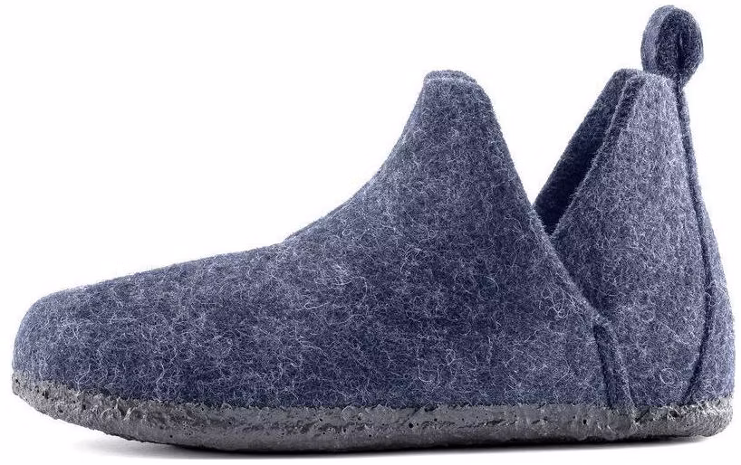 preschool-birkenstock-classic-round-toe-deep-blue-comfort-1017917