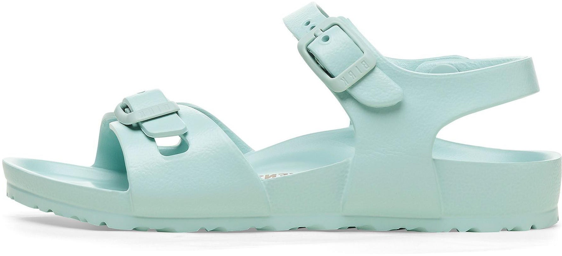 preschool-birkenstock-comfort-round-toe-narrow-light-blue-buckle-1027411