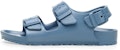 (Preschool) Birkenstock Milano Narrow 'Element Blue' 1026744