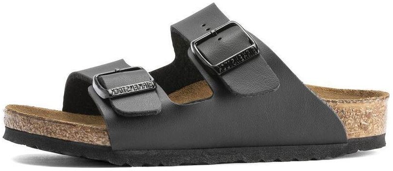 preschool-birkenstock-open-toe-slippers-black-leather-0555123