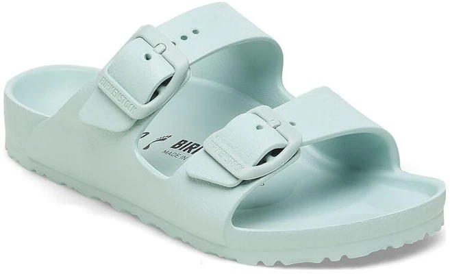 (PS) Birkenstock Runde Zehen Komfort ''Türkis'' 1026753 Order (PS) Birkenstock Runde Zehen Komfort ''Türkis'' 1026753