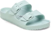 Order (PS) Birkenstock Runde Zehen Komfort ''Türkis'' 1026753