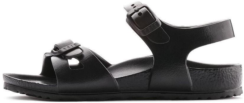 preschool-birkenstock-sandal-black-buckle-comfort-0126113