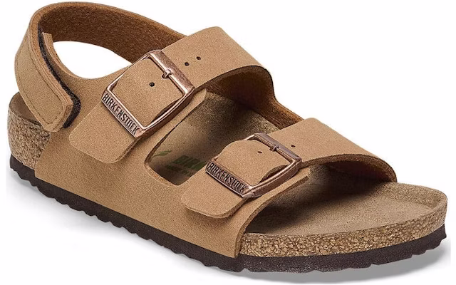 (PS) Sandalia Birkenstock 'Cinta Mágica Marrón Cómoda' 1025222 Order (PS) Sandalia Birkenstock 'Cinta Mágica Marrón Cómoda' 1025222