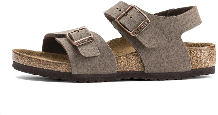 (PS) Birkenstock Sandale ''Braun Schmal'' 0087783 Buy (PS) Birkenstock Sandale ''Braun Schmal'' 0087783