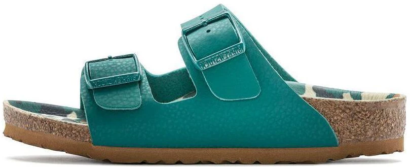preschool-birkenstock-sandal-camo-green-narrow-1024530