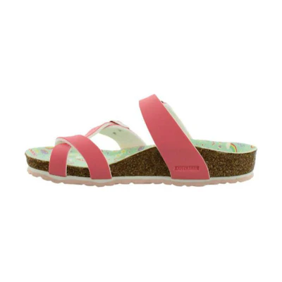 (PS) Birkenstock Sandal 'CMFT Lightweight Pink'