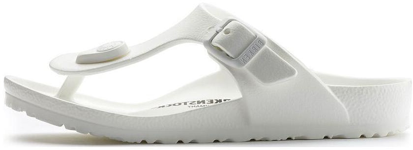 preschool-birkenstock-sandal-convenient-buckle-white-0128403