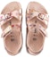 Purchase (Preschool) Birkenstock Sandal 'Dotted Pink' 1021639
