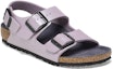 Order (PS) Sandalias Birkenstock 'Hebilla Morado Claro' 1025108