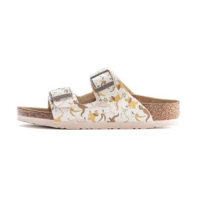 (PS) Birkenstock Sandal 'Light Rose'