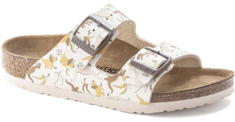 (PS) Sandal Birkenstock ''Light Rose'' 1023420 Order (PS) Sandal Birkenstock ''Light Rose'' 1023420