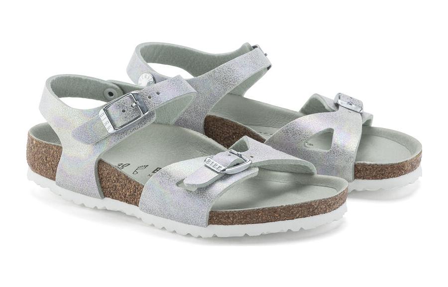 (PS) Birkenstock Sandal 'Matcha Green' 圖 3