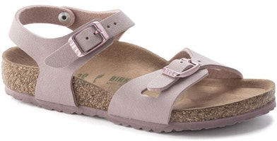 (PS) ビルケンシュトック サンダル 'メタリックバックル ピンク' 1023407 Order (PS) ビルケンシュトック サンダル 'メタリックバックル ピンク' 1023407