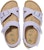 (Preschool) Birkenstock Sandal 'Misty Purple Regular Edition' 1025200