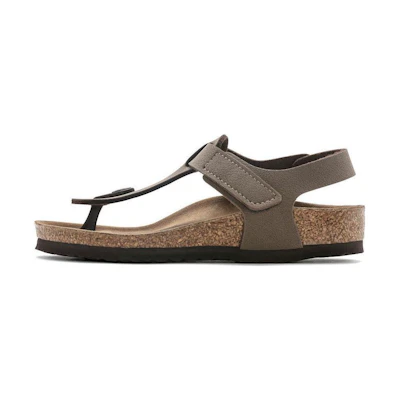 (PS) Birkenstock Sandal 'Mocha Brown'