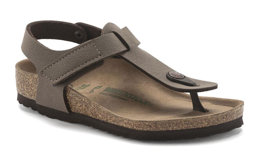 (PS) Birkenstock Sandal 'Mocha Brown' 圖 2