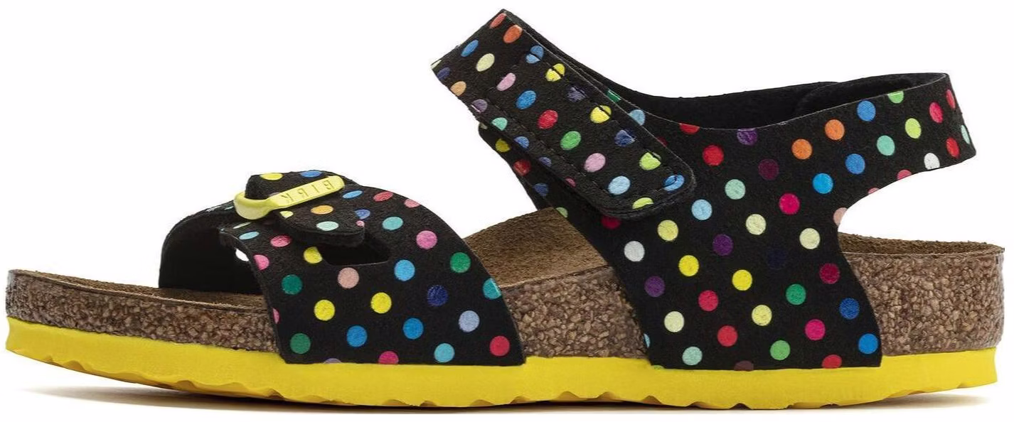 preschool-birkenstock-sandal-narrow-fit-black-1023611