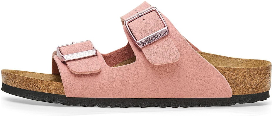 (Preschool) Birkenstock Sandal 'Pink Buckle Narrow Edition' 1026423 Buy (Preschool) Birkenstock Sandal 'Pink Buckle Narrow Edition' 1026423
